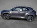 Toyota Yaris Cross 1.5 Hybrid 5p. E-CVT Trend Grigio - thumbnail 2
