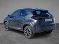 Toyota Yaris Cross 1.5 Hybrid 5p. E-CVT Trend Grigio - thumbnail 3