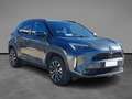 Toyota Yaris Cross 1.5 Hybrid 5p. E-CVT Trend Grigio - thumbnail 6