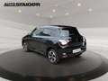 Suzuki Swift 1.2 Comfort Rückfahrkamera Schwarz - thumbnail 9