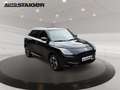 Suzuki Swift 1.2 Comfort Rückfahrkamera Schwarz - thumbnail 5