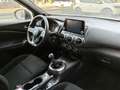 Nissan Juke II 2020 1.0 dig-t Acenta 117cv crna - thumbnail 23