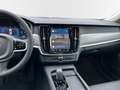 Volvo V90 B4 Diesel Plus Bright 20'' ACC 360 Kamera StandHZG Argent - thumbnail 12
