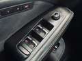 Audi SQ5 3.0 TDI plus quattro B&O|ACC|KAMERA|SPUR* Negru - thumbnail 19