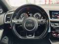 Audi SQ5 3.0 TDI plus quattro B&O|ACC|KAMERA|SPUR* Fekete - thumbnail 9