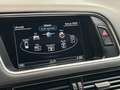 Audi SQ5 3.0 TDI plus quattro B&O|ACC|KAMERA|SPUR* Fekete - thumbnail 26