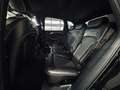 Audi SQ5 3.0 TDI plus quattro B&O|ACC|KAMERA|SPUR* Fekete - thumbnail 14