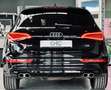 Audi SQ5 3.0 TDI plus quattro B&O|ACC|KAMERA|SPUR* Negru - thumbnail 6