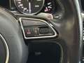 Audi SQ5 3.0 TDI plus quattro B&O|ACC|KAMERA|SPUR* Fekete - thumbnail 39