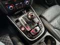 Audi SQ5 3.0 TDI plus quattro B&O|ACC|KAMERA|SPUR* Nero - thumbnail 18