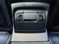 Audi SQ5 3.0 TDI plus quattro B&O|ACC|KAMERA|SPUR* Czarny - thumbnail 21