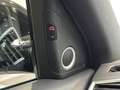 Audi SQ5 3.0 TDI plus quattro B&O|ACC|KAMERA|SPUR* Czarny - thumbnail 20