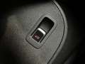 Audi SQ5 3.0 TDI plus quattro B&O|ACC|KAMERA|SPUR* Nero - thumbnail 24