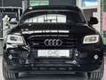 Audi SQ5 3.0 TDI plus quattro B&O|ACC|KAMERA|SPUR* Černá - thumbnail 2