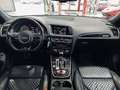 Audi SQ5 3.0 TDI plus quattro B&O|ACC|KAMERA|SPUR* Zwart - thumbnail 10