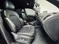 Audi SQ5 3.0 TDI plus quattro B&O|ACC|KAMERA|SPUR* Zwart - thumbnail 12