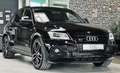 Audi SQ5 3.0 TDI plus quattro B&O|ACC|KAMERA|SPUR* Noir - thumbnail 1