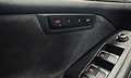 Audi SQ5 3.0 TDI plus quattro B&O|ACC|KAMERA|SPUR* Fekete - thumbnail 27