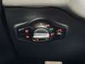 Audi SQ5 3.0 TDI plus quattro B&O|ACC|KAMERA|SPUR* Fekete - thumbnail 22