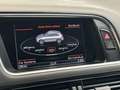 Audi SQ5 3.0 TDI plus quattro B&O|ACC|KAMERA|SPUR* Fekete - thumbnail 29