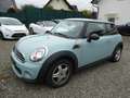 MINI One Mini One Blau - thumbnail 1