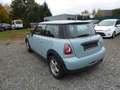 MINI One Mini One Blau - thumbnail 7