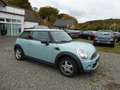 MINI One Mini One Blau - thumbnail 3