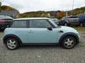 MINI One Mini One Blau - thumbnail 4