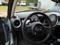 MINI One Mini One Blau - thumbnail 9