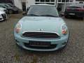 MINI One Mini One Blau - thumbnail 2