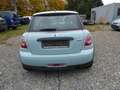 MINI One Mini One Blau - thumbnail 6