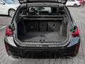 BMW 340 M340i xDrive Touring M Sport HUD+RFK+NAVI+LED Schwarz - thumbnail 22