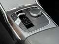 BMW 340 M340i xDrive Touring M Sport HUD+RFK+NAVI+LED Schwarz - thumbnail 13