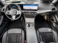 BMW 340 M340i xDrive Touring M Sport HUD+RFK+NAVI+LED Schwarz - thumbnail 9