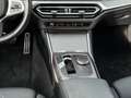 BMW 340 M340i xDrive Touring M Sport HUD+RFK+NAVI+LED Schwarz - thumbnail 12