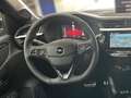 Opel Corsa F 1.2 Turbo 100 EAT8 GS+Navi+Kamera+SHZ Blau - thumbnail 5