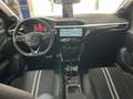 Opel Corsa F 1.2 Turbo 100 EAT8 GS+Navi+Kamera+SHZ Blau - thumbnail 8