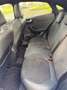 Ford Puma Puma 1.5 EcoBoost 200 ch S - thumbnail 8
