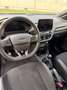 Ford Puma Puma 1.5 EcoBoost 200 ch S - thumbnail 6