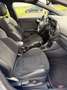Ford Puma Puma 1.5 EcoBoost 200 ch S - thumbnail 7