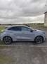 Ford Puma Puma 1.5 EcoBoost 200 ch S - thumbnail 3