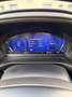 Ford Puma Puma 1.5 EcoBoost 200 ch S - thumbnail 9