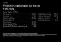 Volkswagen Touran Highline TSI DSG|R-LINE EXT|7-S|AHK|eHECK Grau - thumbnail 2
