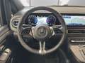 Mercedes-Benz V 300 d 4M AVANTGARDE LANG AMG LINE NIGHT+STDHZG Gris - thumbnail 7