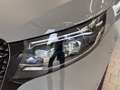 Mercedes-Benz V 300 d 4M AVANTGARDE LANG AMG LINE NIGHT+STDHZG Gris - thumbnail 13