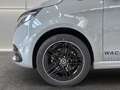 Mercedes-Benz V 300 d 4M AVANTGARDE LANG AMG LINE NIGHT+STDHZG Gris - thumbnail 12