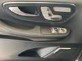Mercedes-Benz V 300 d 4M AVANTGARDE LANG AMG LINE NIGHT+STDHZG Gris - thumbnail 11
