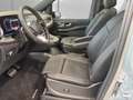 Mercedes-Benz V 300 d 4M AVANTGARDE LANG AMG LINE NIGHT+STDHZG Gris - thumbnail 5