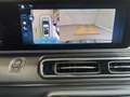 Mercedes-Benz V 300 d 4M AVANTGARDE LANG AMG LINE NIGHT+STDHZG Gris - thumbnail 19