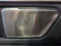 Mercedes-Benz V 300 d 4M AVANTGARDE LANG AMG LINE NIGHT+STDHZG Gris - thumbnail 17